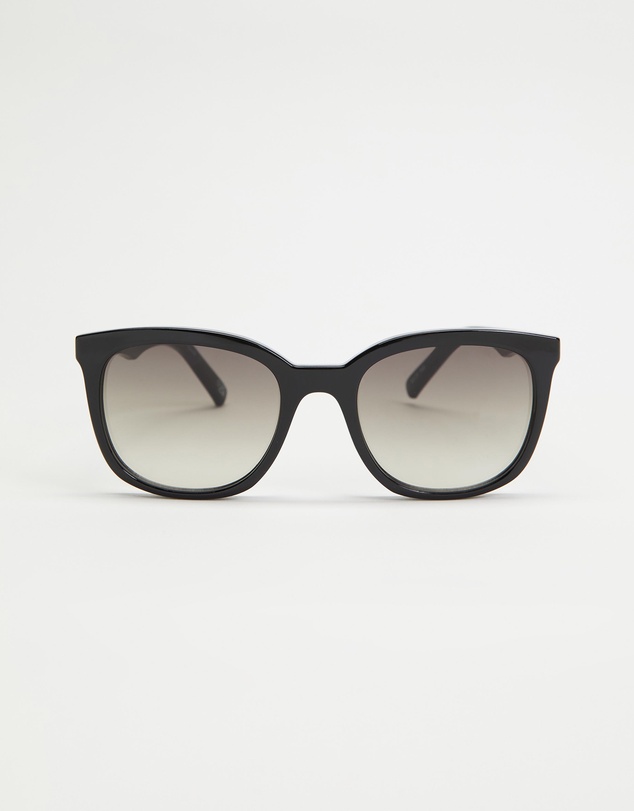 2022 | Shop Le Specs - Veracious on sale at sunglassesspecs.com