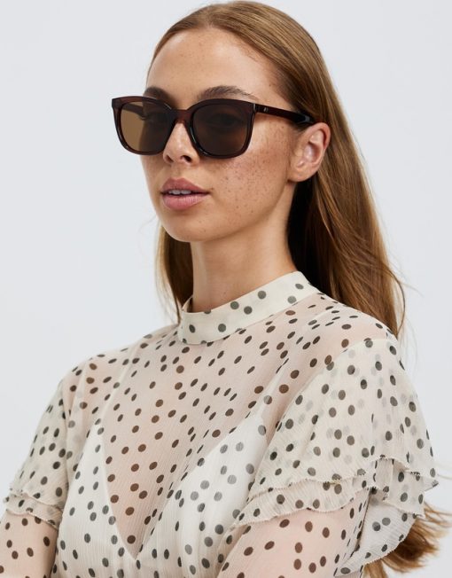 Opening sales sunglassesspecs.com offers Shop Le Specs - Veracious